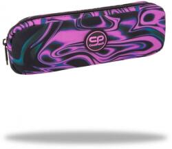 COOLPACK Penar CoolPack Deck, 1 compartiment, Amethyst F071892 Penar