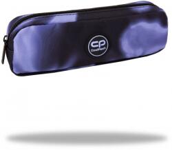 COOLPACK Penar CoolPack Deck, 1 compartiment, Lazuryt F071895 Penar