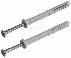  KEW ND Beütő dübel 5*50 S