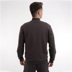 Giorgio Armani EA7 Train Lux M T-top Fz Copl St 7M000093AF12116U6139 Férfi Barna M