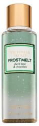 Victoria's Secret Frostmelt Spray de corp femei 250 ml