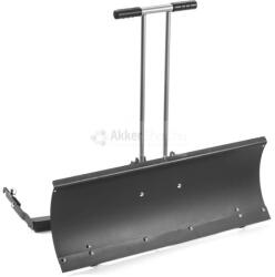 Stiga hótoló PARK 120-220 107 cm (élvédő nélkül)