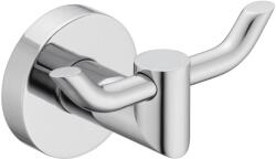 Kronenbach Radia suport prosop crom 29.100. 080.7505 (291000807505)