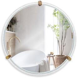  LED Tükör 70cm BL805