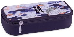 Ars Una Penar dreptunghiular Ars Una Camouflage - 1 fermoar (56164596) Penar