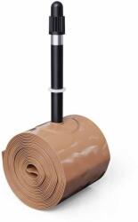 WTB Presta NanoAir 27, 5 × 2, 5 / 3, 0, 48 mm