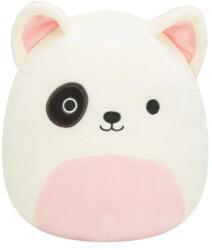 Jazwares Bull Terrier - Charlie, 13 cm (SLSQCR08418)