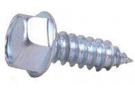  LEM. CS. HATL. 4832 . . . . DIN6928 Hlf. lemezcsavar 4, 8*32 mm (500db/dob)