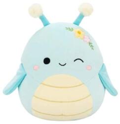 Jazwares Cal - Giles, 20 cm (SLSQCR07948)