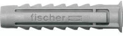 Fischer SX rögzítődübel peremmel 12*60mm