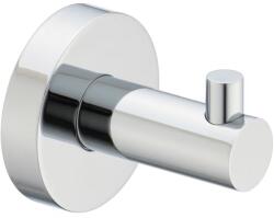 Kronenbach Radia suport prosop crom 29.100. 080.5005 (291000805005)