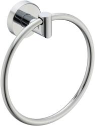 Kronenbach Radia suport prosop crom 29.100. 075.0005 (291000750005)