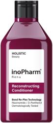 InoPharm Renu Balsam de păr regenerant, 250 ml