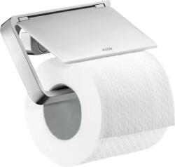 Hg. 42836000 Ax. Univers. WC papírtartó