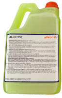 Allegrini SpA Allegrini Puliscitutto Special Universale Gyors Zsíroldó - 5 L