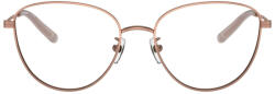 Tory Burch Ochelari de Vedere TY 1082 3340 (TY 1082 3340 52) Rama ochelari