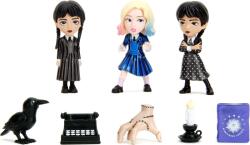 Jada Toys Figurină surpriză Jada Toys - Wednesday, sortiment (253252041) Figurina
