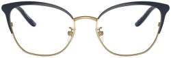 Tory Burch Ochelari de Vedere TY 1076 3341 (TY 1076 3341 53) Rama ochelari