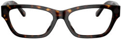 Tory Burch Ochelari de Vedere TY 2097UM 1728 (TY 2097UM 1728 53) Rama ochelari