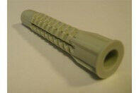  KO KS-10 . . . . Univerzális nylon dübel 10*55 mm (200 db/doboz, /karton)