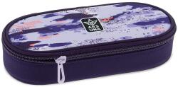 Ars Una Penar rotund Ars Una Camouflage - 1 fermoar (54944596) Penar