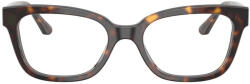 Tory Burch Ochelari de Vedere TY 2084 1728 (TY 2084 1728 54)