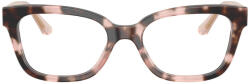 Tory Burch Ochelari de Vedere TY 2084 1726 (TY 2084 1726 52)
