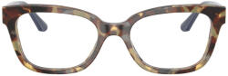 Tory Burch Ochelari de Vedere TY 2084 1827 (TY 2084 1827 52)