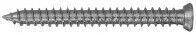 KO WHO-75132 . . . . Tokrögzítő csavar 7, 5*132 mm (100 db/doboz) (TORX 30-as)