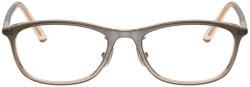 Coach Ochelari de Vedere HC 6191BD 5675 (HC 6191BD 5675 54) Rama ochelari