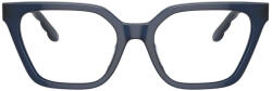 Tory Burch Ochelari de Vedere TY 2133U 1656 (TY 2133U 1656 53) Rama ochelari