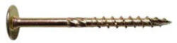 Woodstar TF TX SAR 8*140