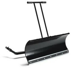 Stiga hótoló 120 cm, minden Park pro és park típusra (élvédő nélkül)