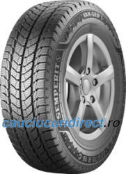 Semperit Van-Grip 3 ( 185 R14C 102/100Q 8PR ) (4024067006382) - cauciucuridirect