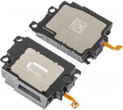 Motorola Piese si componente Buzzer Motorola Razr 60 Ultra, cu banda, Service Pack SSB8E48177 (SSB8E48177) - pcone