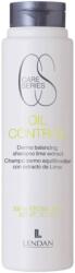 Lendan Șampon pentru controlul sebumului Oil Control, 300 ml