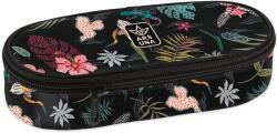 Ars Una Penar rotund Ars Una Tahiti - 1 fermoar (54944619) Penar