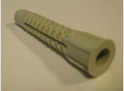  KO KS-06 . . . . Univerzális nylon dübel 6*40mm (500 db/doboz, e/karton)