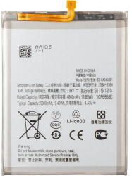Aftermarket Piese si componente Acumulator pentru Samsung Galaxy A24 4G A245, EB-BA245ABY (acu/sga/ebBA245ABY)