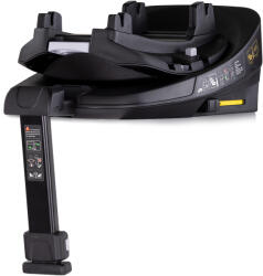 Chipolino Въртяща се Isofix основа за кошница за кола Chipolino - Winner (STKBS0251WN)
