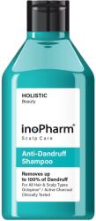 InoPharm Scalp Care Șampon anti-mătreață, 250 ml (126100)