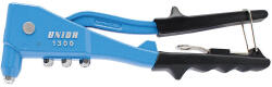 Unior Cleste pentru nituri pop Unior 1300/6, 2.4 (3/32")mm (UN615454) - constructii-mag Cleste