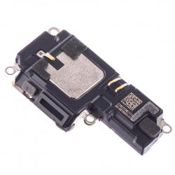Aftermarket Piese si componente Buzzer Apple iPhone 13 Pro (buz/ai13pro) - pcone