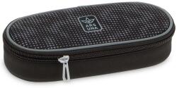 Ars Una Penar rotund Ars Una Moire - 1 fermoar (54944657) Penar