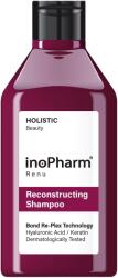 InoPharm Renu Șampon reparator, 250 ml