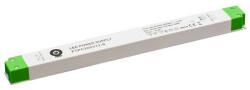 POS Power FTPC200V12-S Vékony LED Tápegység - 12V 15A 180W IP20