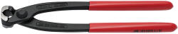 Unior Cleste pentru plasa de sarma Unior 531/4PR, 224mm (UN601386) - constructii-mag Cleste