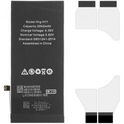Aftermarket Piese si componente Acumulator Apple iPhone XR (ac/IphXR/bl) - pcone
