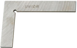 Unior Echere Unior 1260/7, 250mm (UN610733) - constructii-mag Vinclu