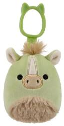 Jazwares Kulcstartó Ló - Billy (SLSQCP00536)